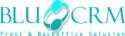 Blu Crm